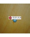 GANA CAJ02 木箱鼓